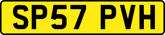 SP57PVH