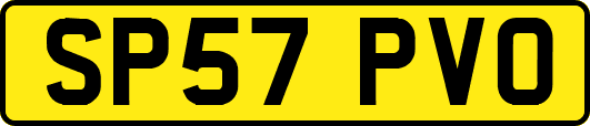 SP57PVO