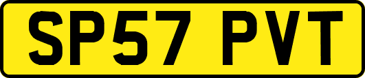 SP57PVT