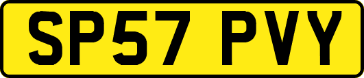 SP57PVY