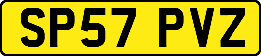 SP57PVZ