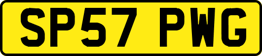 SP57PWG