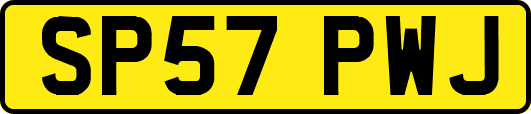SP57PWJ