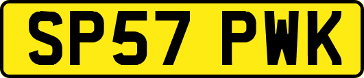 SP57PWK