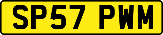 SP57PWM