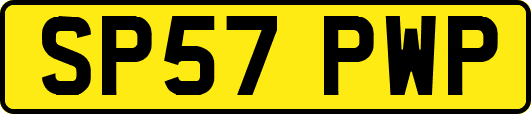 SP57PWP