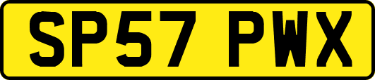 SP57PWX