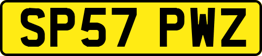 SP57PWZ