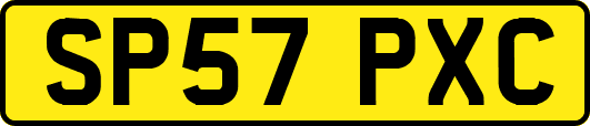 SP57PXC