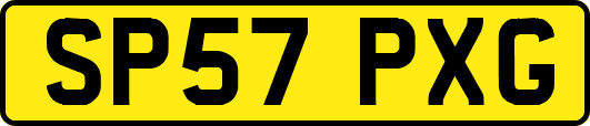 SP57PXG