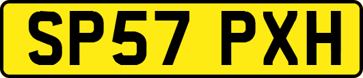 SP57PXH