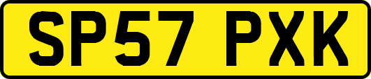 SP57PXK