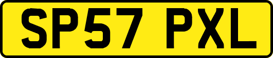 SP57PXL