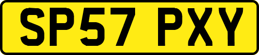 SP57PXY