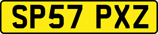 SP57PXZ