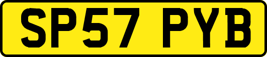SP57PYB