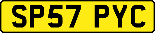 SP57PYC