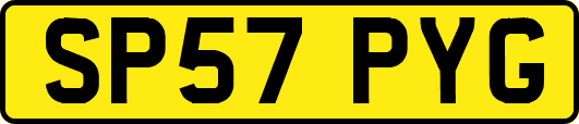 SP57PYG