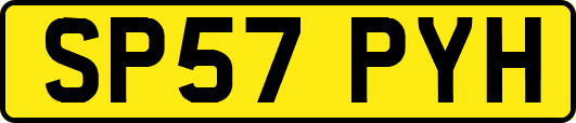 SP57PYH