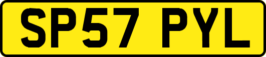 SP57PYL