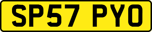 SP57PYO