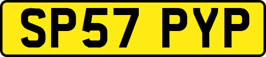 SP57PYP