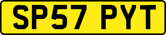 SP57PYT