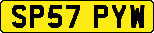 SP57PYW