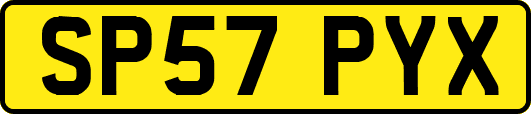 SP57PYX
