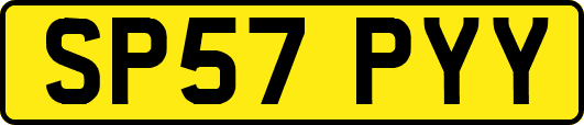SP57PYY
