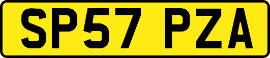 SP57PZA