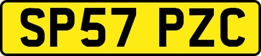 SP57PZC