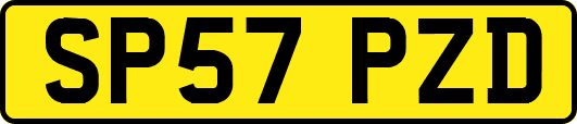 SP57PZD