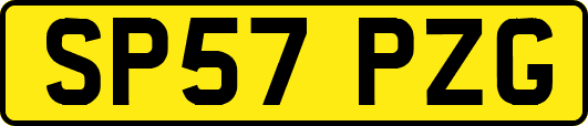 SP57PZG