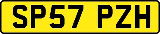 SP57PZH