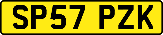 SP57PZK