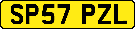 SP57PZL