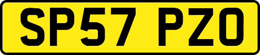 SP57PZO