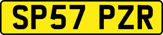 SP57PZR