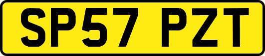 SP57PZT