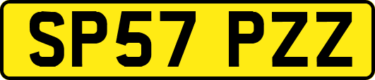 SP57PZZ