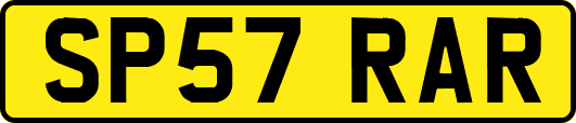SP57RAR