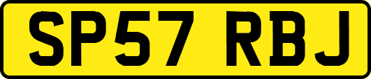 SP57RBJ