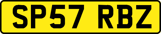 SP57RBZ