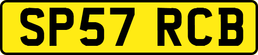 SP57RCB