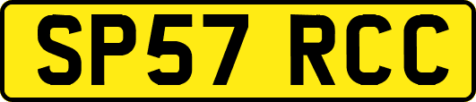 SP57RCC