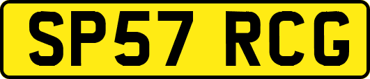 SP57RCG