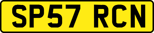 SP57RCN