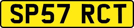 SP57RCT