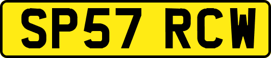 SP57RCW